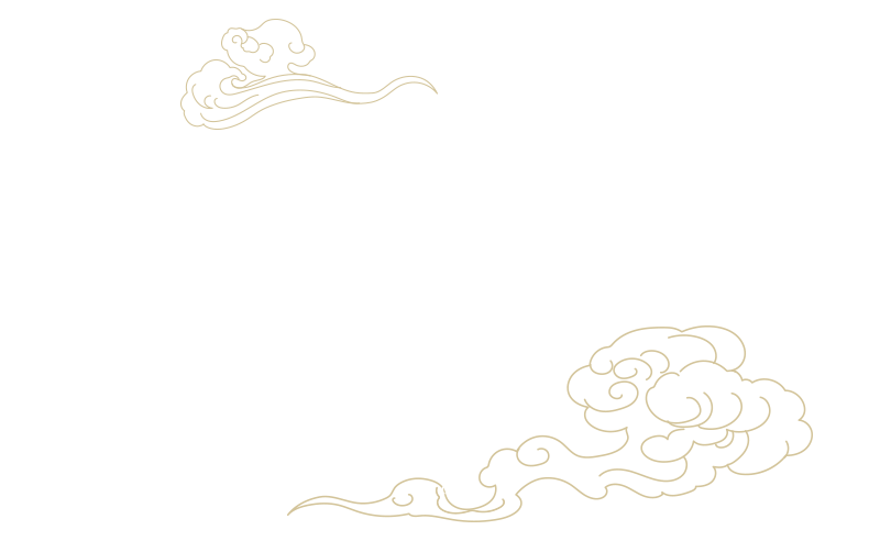 本住寺について