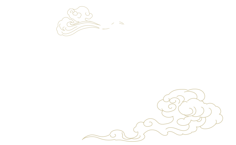 商売繁盛出世開運大黒天DAIKOKUTEN