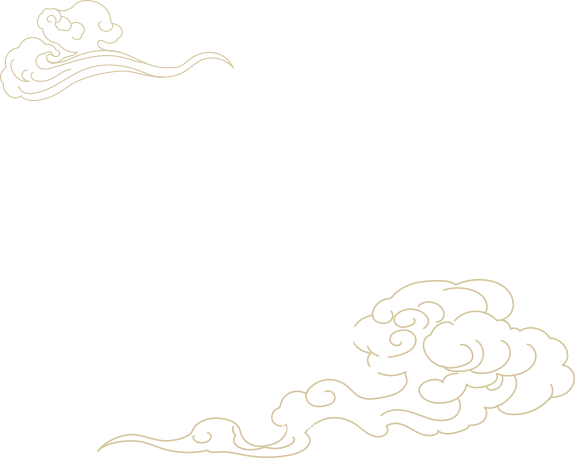 本住寺の行事