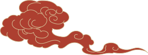 deco