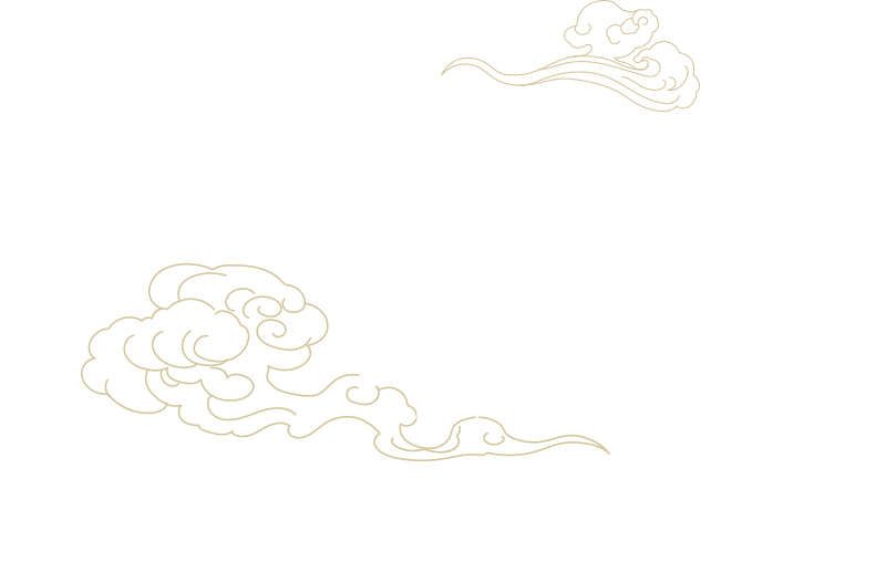 縁結び 勝負運 白龍 HAKURYU