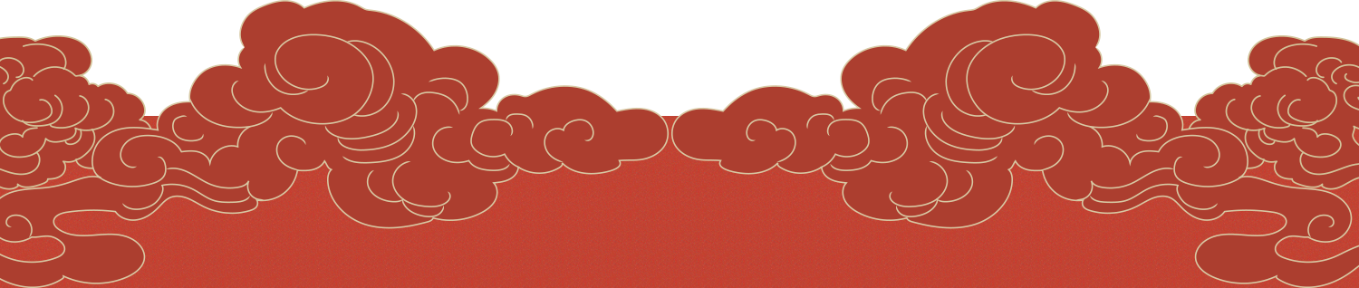 deco