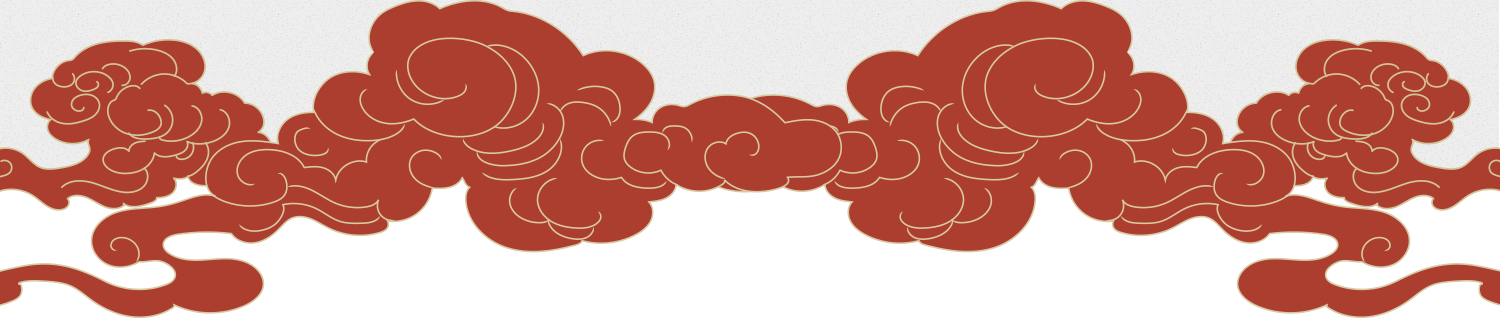 deco