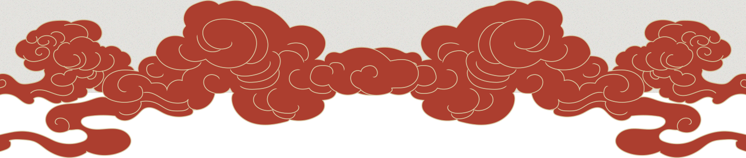 deco