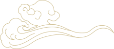deco