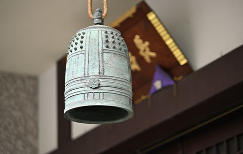 錫