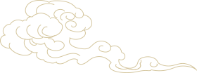 deco