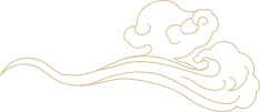 deco
